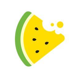 娃娃吃瓜视频,揭秘娱乐圈幕后真相