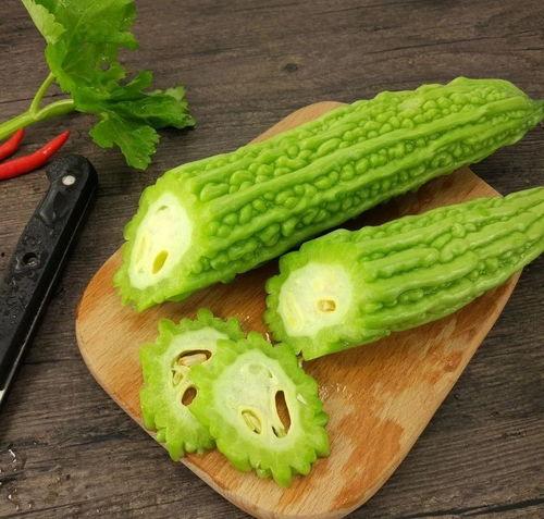 赵若霖吃瓜,揭秘娱乐圈幕后故事