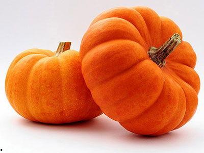 太子吃大瓜,揭秘宫廷中的大瓜盛宴