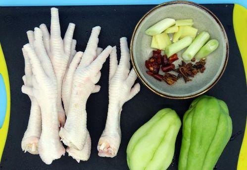 老人宝宝吃瓜微信,老人宝宝共享吃瓜时光