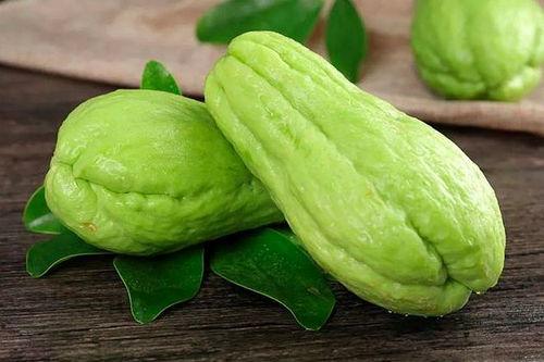 弥勒吃瓜剧情,一场佛界与凡间的趣味碰撞