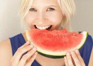 孕妇可以吃荨瓜,荨瓜助力母婴健康