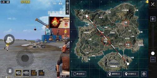 cs吃瓜鬼狙,GO风云录——吃瓜鬼狙的传奇故事