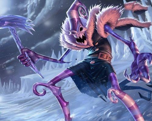 吃瓜盟主真名,探寻真名背后的传奇故事