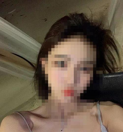 文安吃瓜女主角纹身,揭秘文安吃瓜女主角的神秘面纱