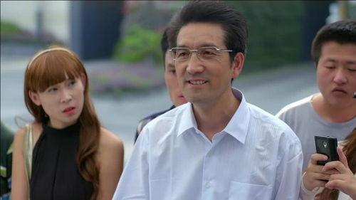 帅哥吃瓜趣谈,娱乐圈幕后花絮大揭秘