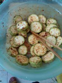 小孩吃白瓜做法,白瓜儿童食谱，营养又开胃