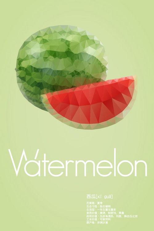 如何营造氛围吃瓜,打造夏日休闲新体验