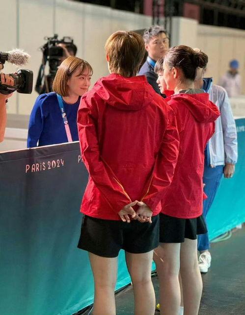 马龙吃瓜现场,揭秘娱乐圈幕后故事