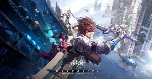 晶核吃瓜惊奇2,揭秘奇幻世界的神秘晶核之旅