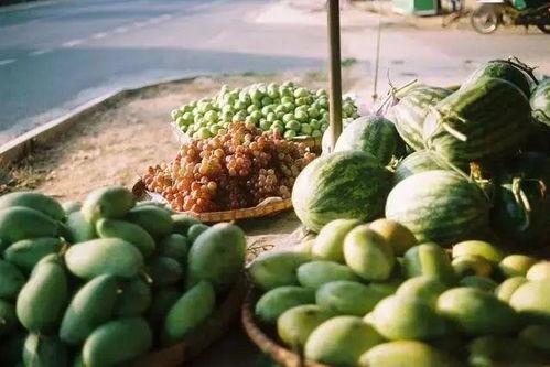 最强医圣 吃瓜群众,吃瓜群众眼中的传奇医生