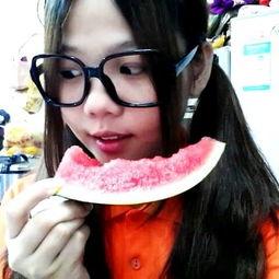 吃瓜的温柔,揭秘娱乐圈背后的温馨故事