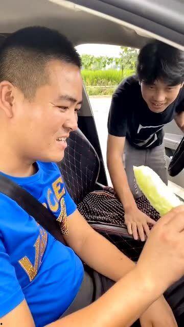 教练吃瓜,揭秘体育圈背后的趣味故事