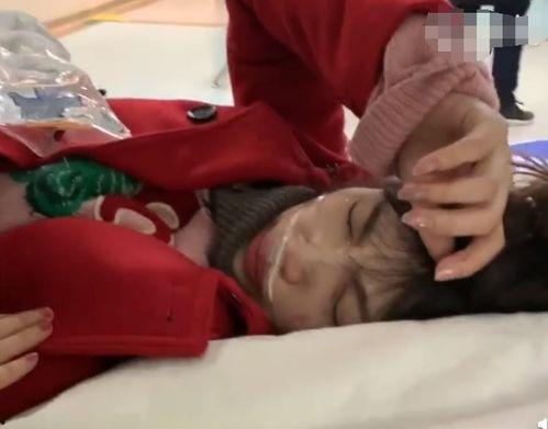 夜无眠吃瓜,揭秘娱乐圈幕后真相