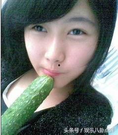 吃瓜群众都是女生,吃瓜群众，女性力量的独特魅力