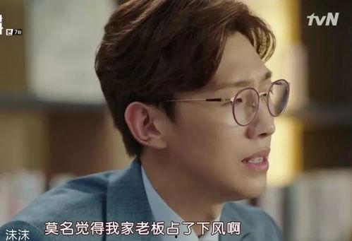 吃瓜会社长,揭秘娱乐圈幕后风云