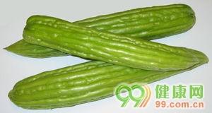 孕妇可以吃凉瓜吗?,凉瓜在孕期中的适宜性探讨