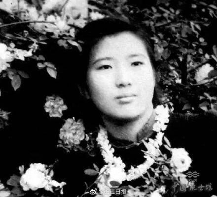 陈少明吃瓜,揭秘娱乐圈的“瓜田”风云