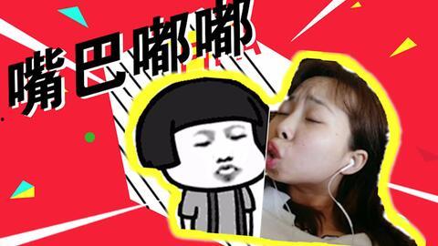 吃不吃瓜恶搞图,揭秘吃瓜与恶搞图背后的趣味与争议