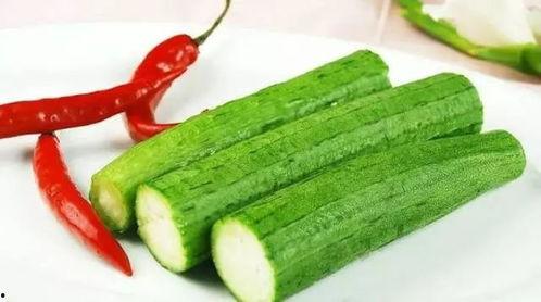 吃瓜不咸,揭秘娱乐圈的甜蜜与苦涩