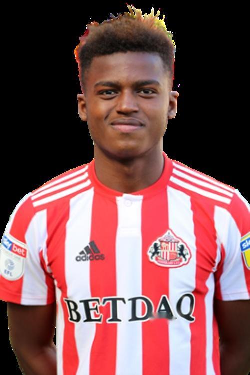 吃瓜蒙主足球,揭秘足球圈背后的故事与趣闻