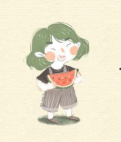 吃瓜少女ali,揭秘娱乐圈幕后故事