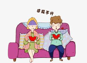 吃瓜群众场景的动漫,吃瓜群众的动漫狂欢之旅