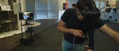 带你吃瓜 街头访问,带你吃瓜，揭秘市民生活百态