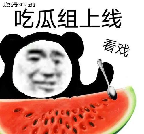 秘书吃瓜,揭秘职场八卦背后的真相